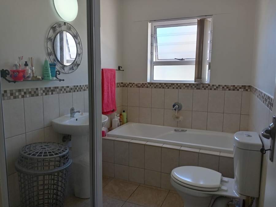 3 Bedroom Property for Sale in Laguna Sands Western Cape